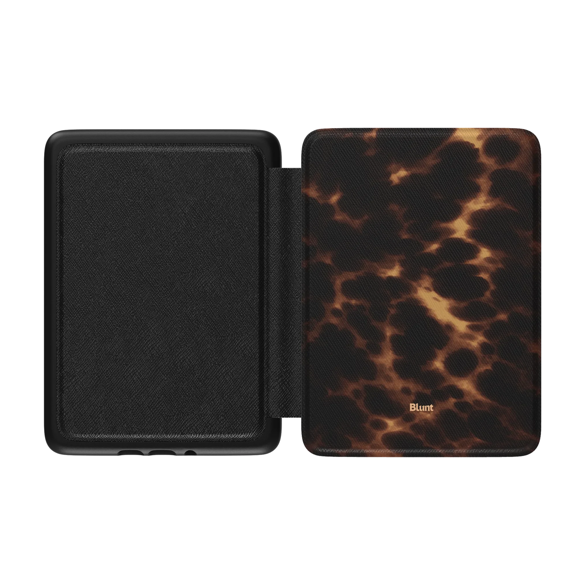 Cocoa-Spark-Kindle-kindle-case-Kindle Paperwhite/Colorsoft 7-3
