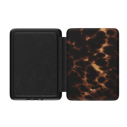 Cocoa-Spark-Kindle-kindle-case-Kindle Paperwhite/Colorsoft 7-3