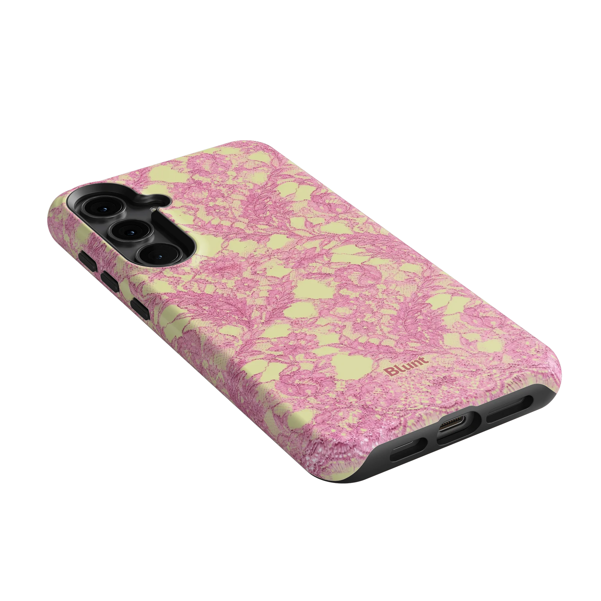 Minted-samsung-case-S24 Plus-2