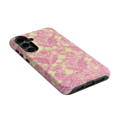 Minted-samsung-case-S24 Plus-2