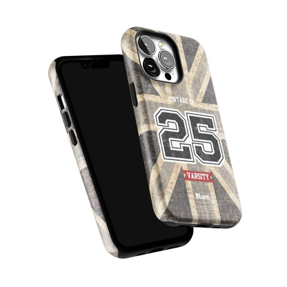 Vintage-Brit-iphone-case-iPhone 13 Pro-5