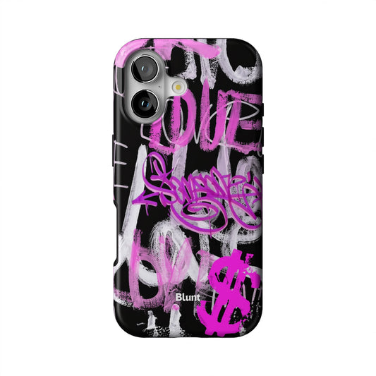 Marked-Street-iphone-case-iPhone 17-1