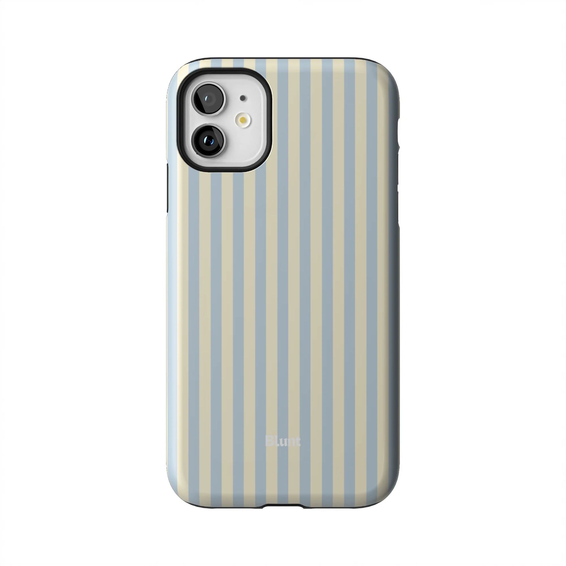 melliniphonecase-iphone-case-iPhone 11-1