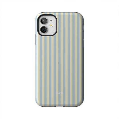 melliniphonecase-iphone-case-iPhone 11-1