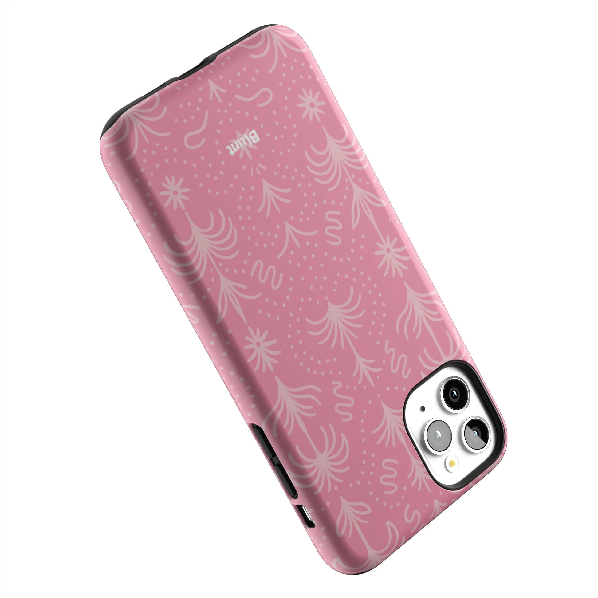 palmsiphonecase-iphone-case-iPhone 11 Pro Max-4