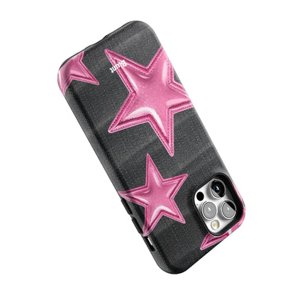 Blushpoint-Denim-iphone-case-iPhone 12 Pro-4