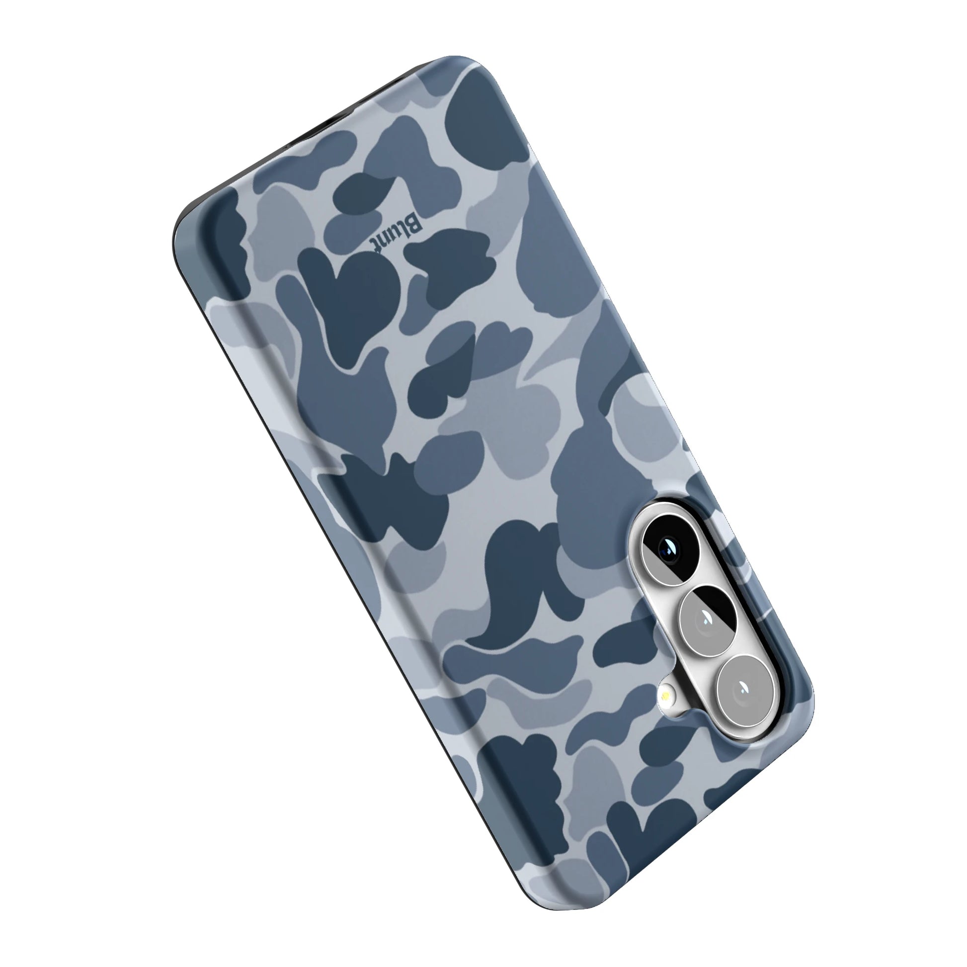 menbluishcamosamsungcase-samsung-case-Galaxy S26-4