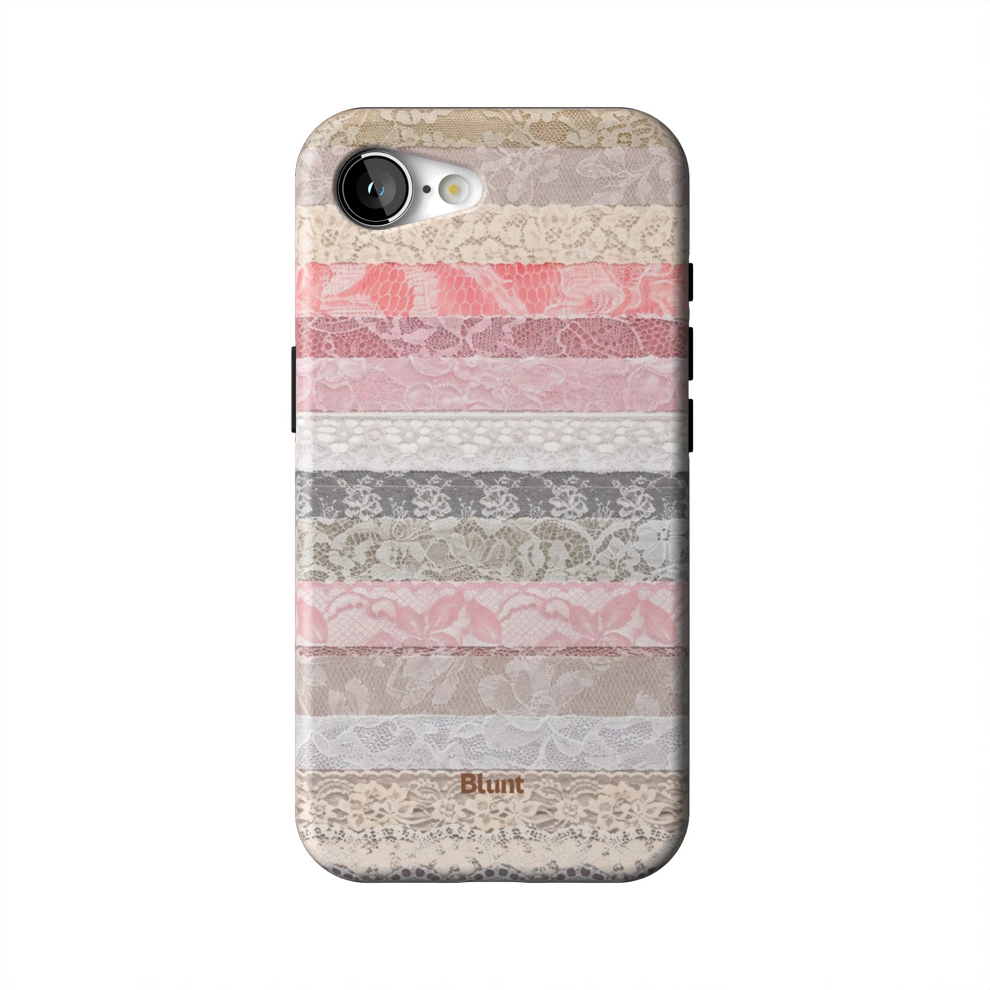 Lacey-iphone-case-iPhone 17 E-1