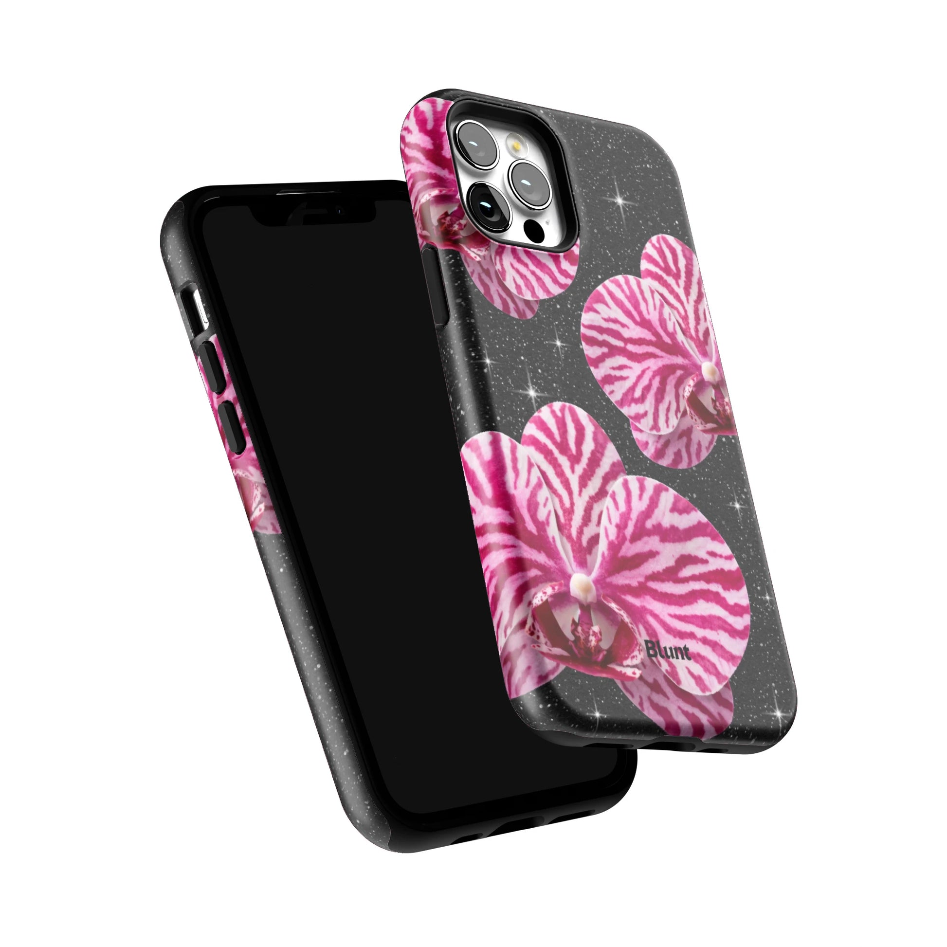 Untamed-Petal-iphone-case-iPhone 12 Pro-5