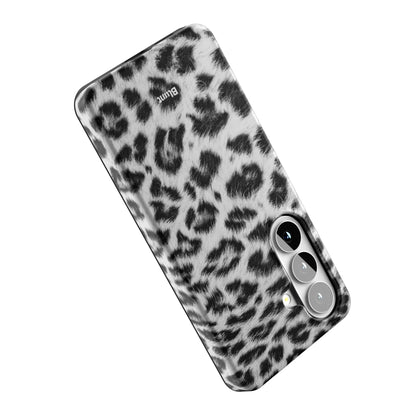 Snow-Leopard-samsung-case-Galaxy S26-4