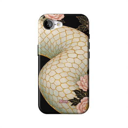 Lycoris-iphone-case-iPhone 17 E-1