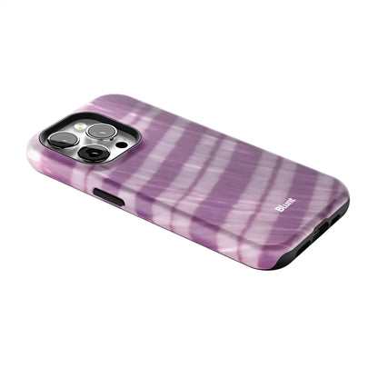 Connie-iphone-case-iPhone 15 Pro-2
