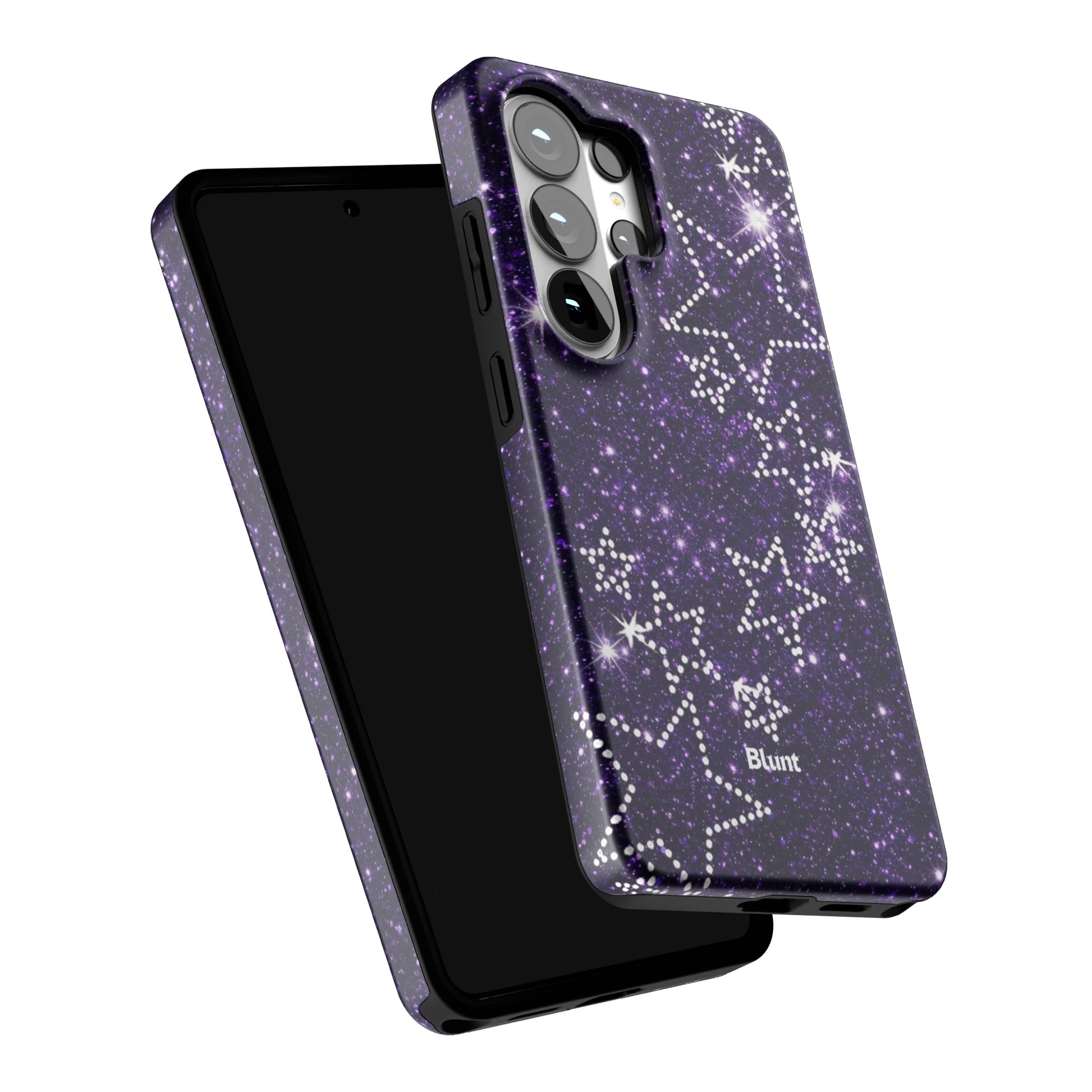 Stellic-samsung-case-Galaxy S26 Ultra-5