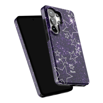 Stellic-samsung-case-Galaxy S26 Ultra-5