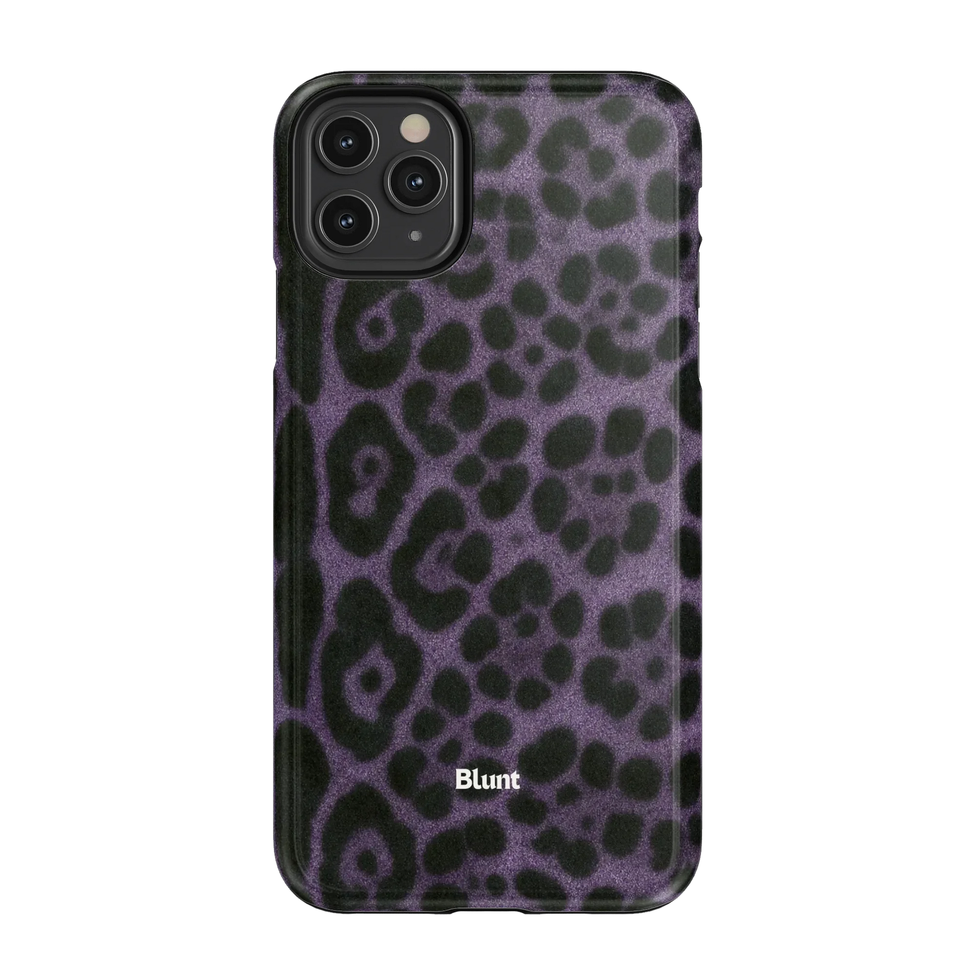 TARO-LIOR-iphone-case-iPhone 11 Pro Max-1