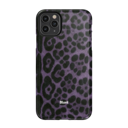 TARO-LIOR-iphone-case-iPhone 11 Pro Max-1