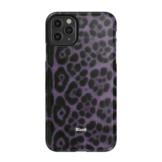 TARO-LIOR-iphone-case-iPhone 11 Pro Max-1