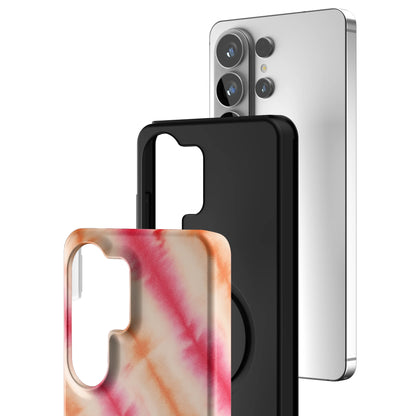 Sunstripe-samsung-case-Galaxy S26 Ultra-3