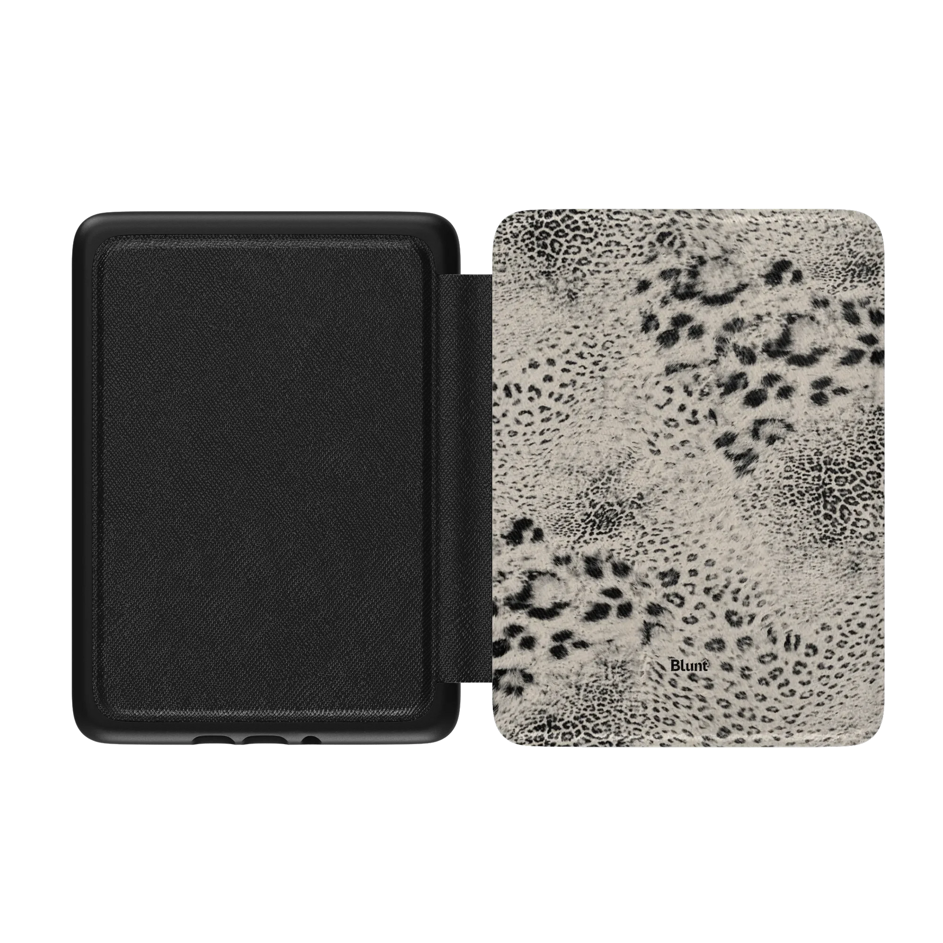 Arctic-Ferine-kindle-case-Kindle Paperwhite/Colorsoft 7-3