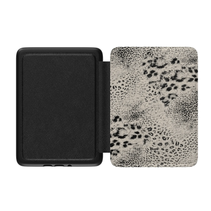 Arctic-Ferine-kindle-case-Kindle Paperwhite/Colorsoft 7-3