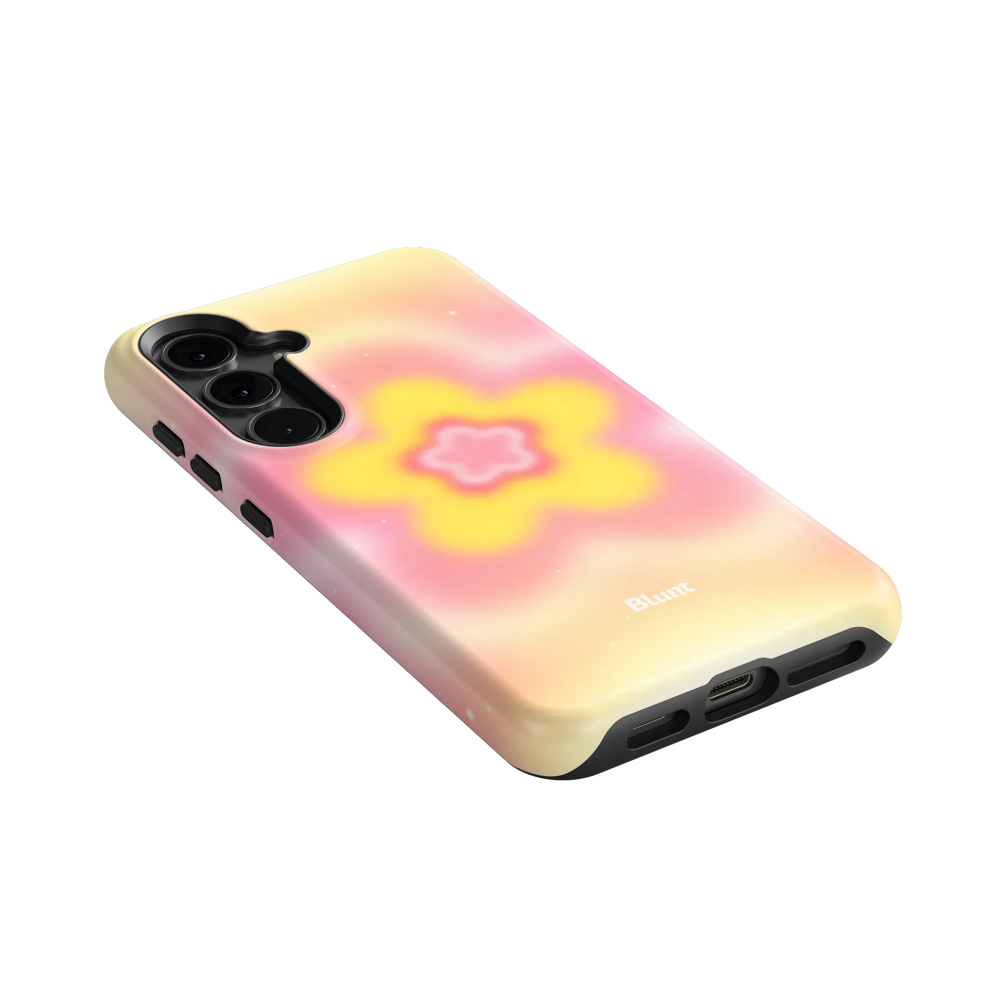 Soft-Bloom-samsung-case-Galaxy S24-2