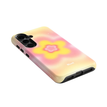 Soft-Bloom-samsung-case-Galaxy S24-2