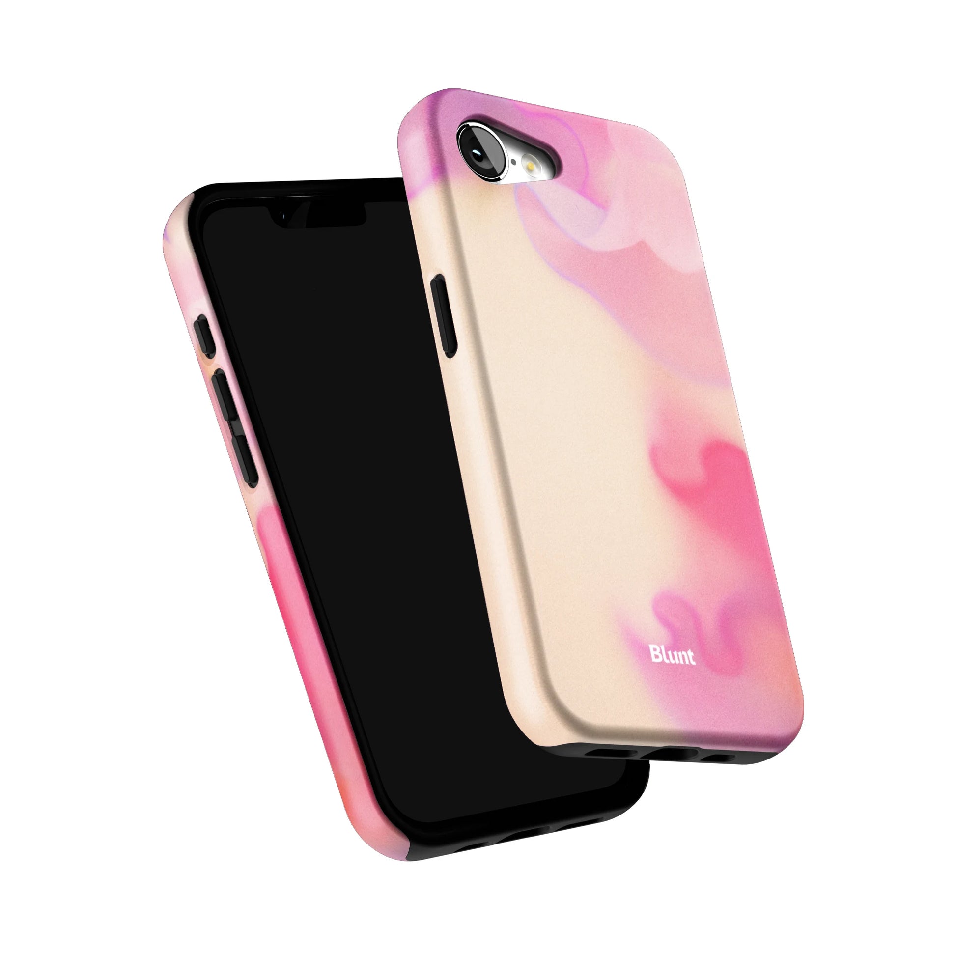 Esme-iphone-case-iPhone 17 E-5