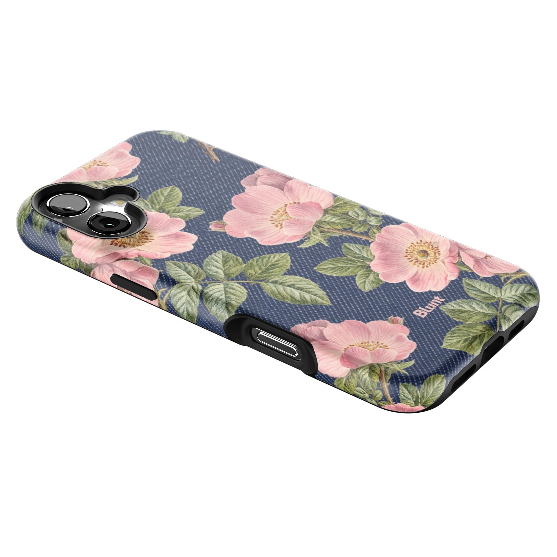 Denibelle-iphone-case-iPhone 16 Plus-2
