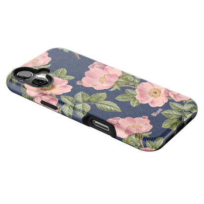 Denibelle-iphone-case-iPhone 16 Plus-2