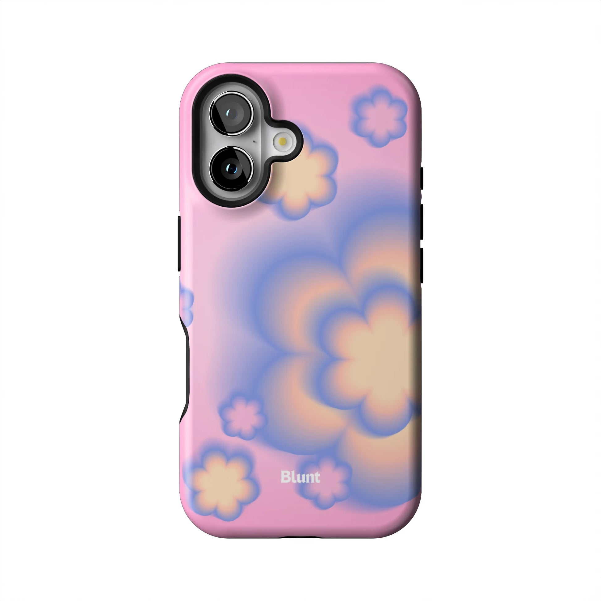 Fog-Flower-iphone-case-iPhone 16-1