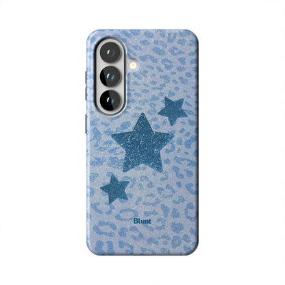 Bluelight-samsung-case-Galaxy S26-1