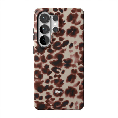 Kriala Samsung Case
