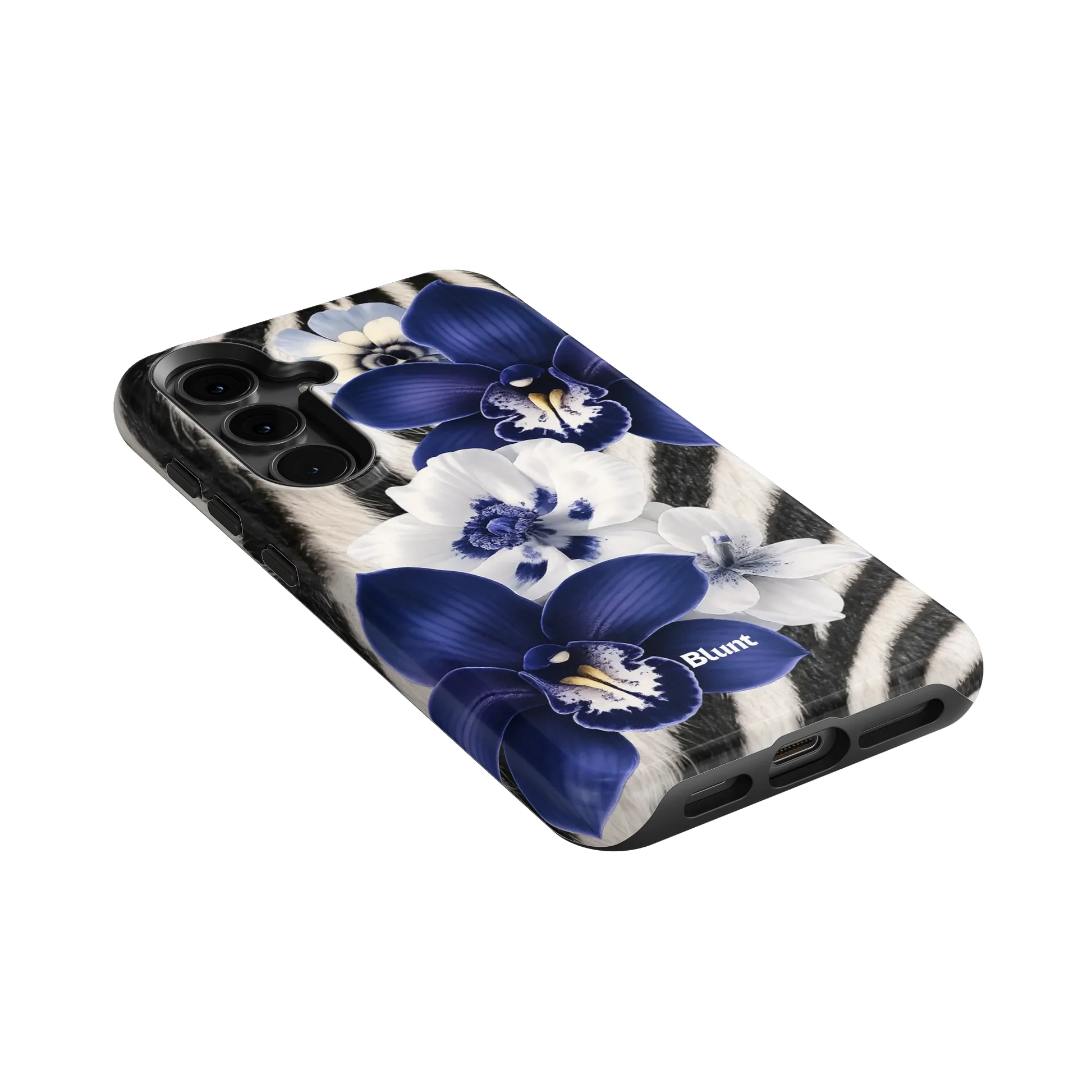 NAVY-MYTHIC-samsung-case-S24-2