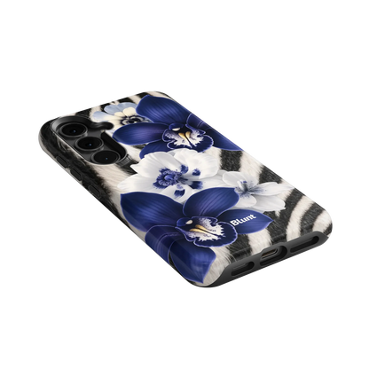 NAVY-MYTHIC-samsung-case-S24-2