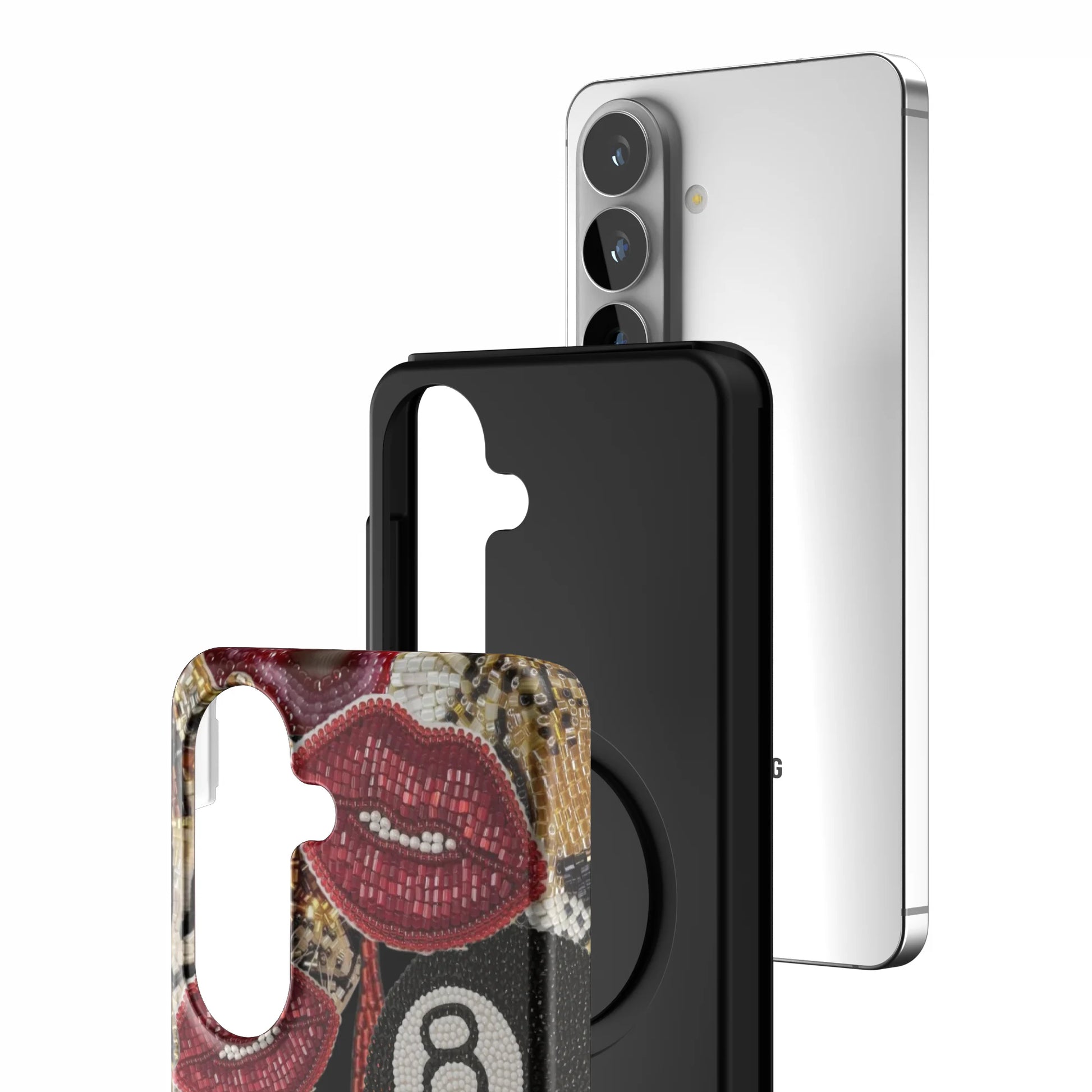 Tempted-samsung-case-Galaxy S26-3