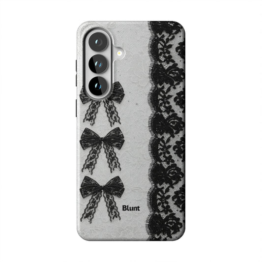 marquisesamsungcase-samsung-case-Galaxy S26 Plus-1
