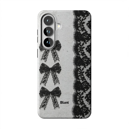 Marquise Samsung Case