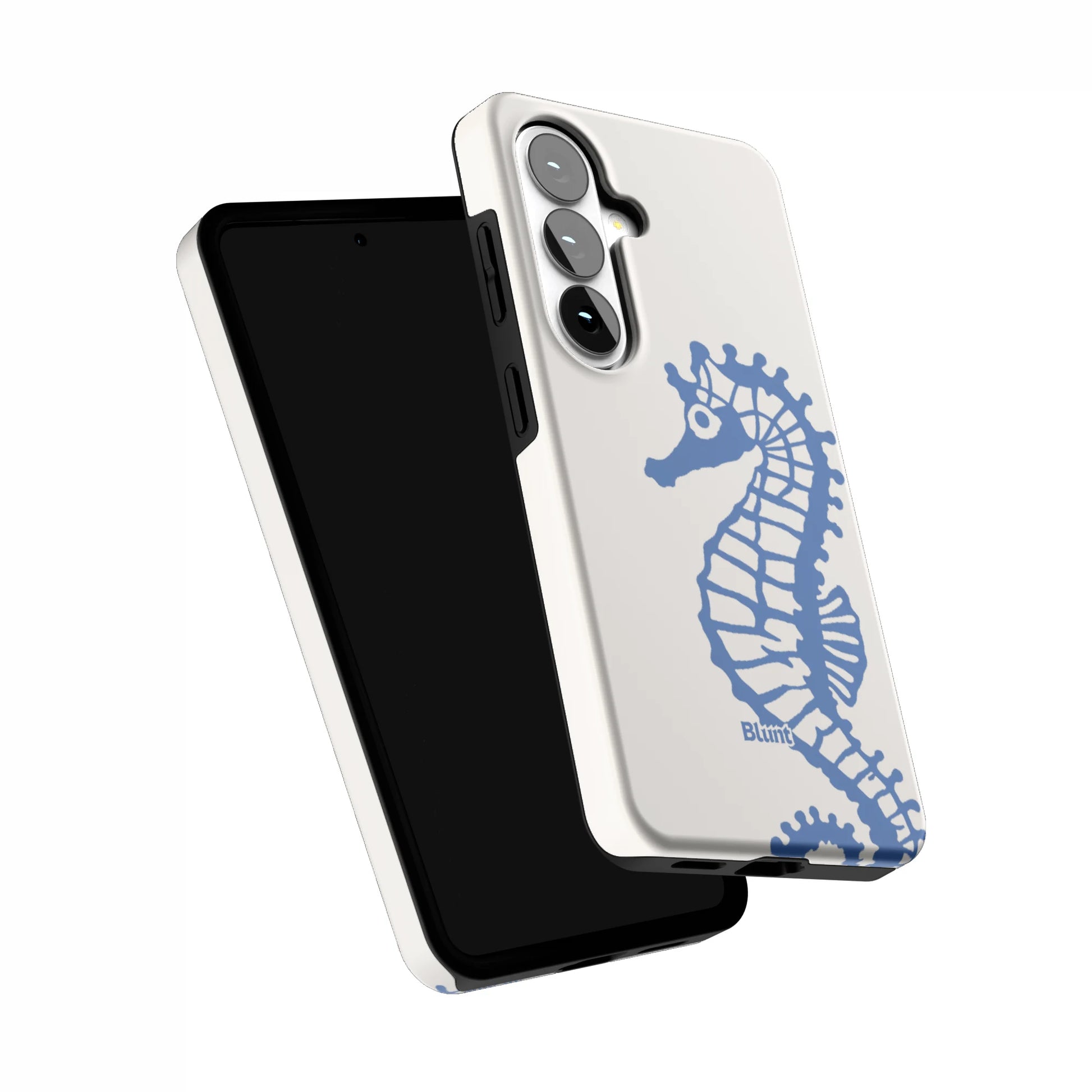 Saltmane-samsung-case-Galaxy S26-5