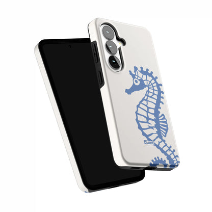 Saltmane-samsung-case-Galaxy S26-5