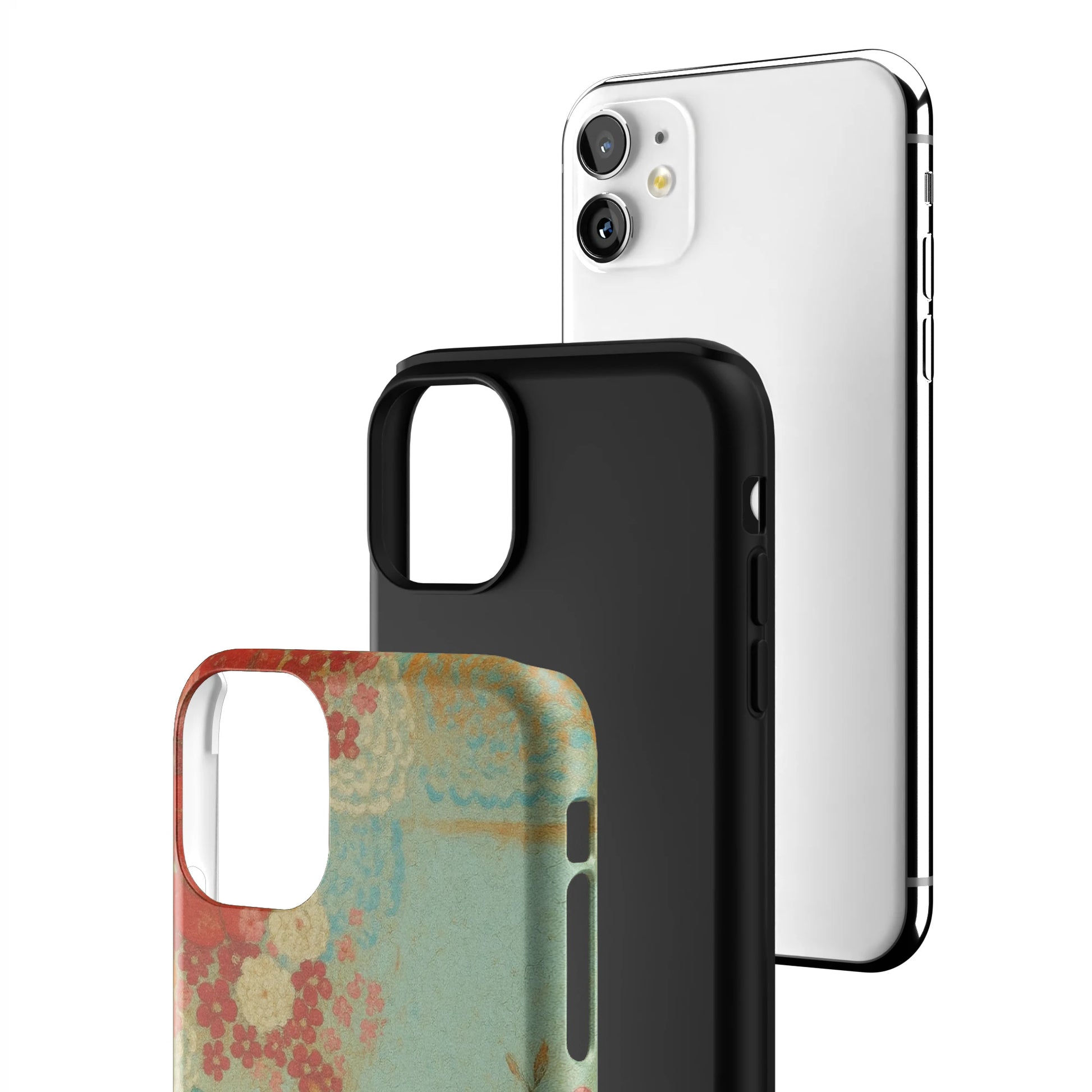 cherrybloomiphonecase-iphone-case-iPhone 11-3