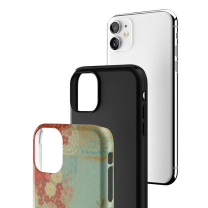 cherrybloomiphonecase-iphone-case-iPhone 11-3