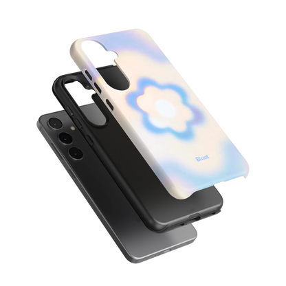 Cloud-Bloom-samsung-case-Galaxy S24 Plus-3