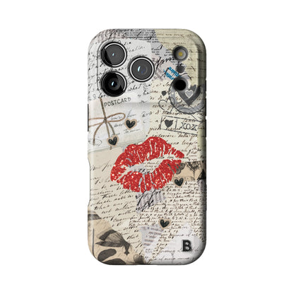 vintage-kiss-statement-iphone-case-Iphone_18_Pro_1.jpg