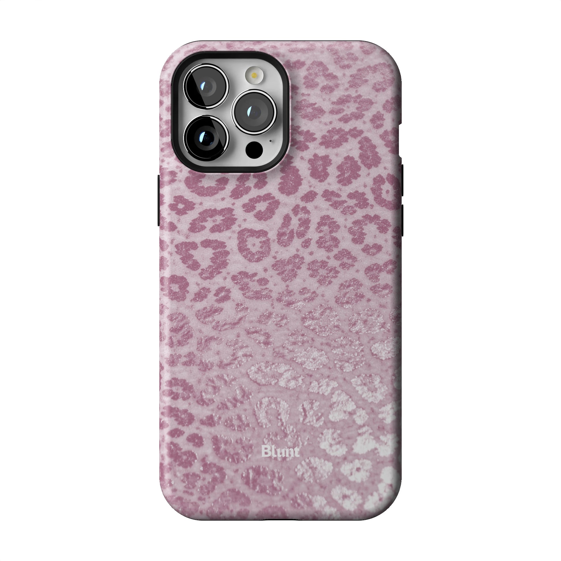 Vintage Rose Leopard iPhone Case gallery - Iphone_13_Pro_Max_1