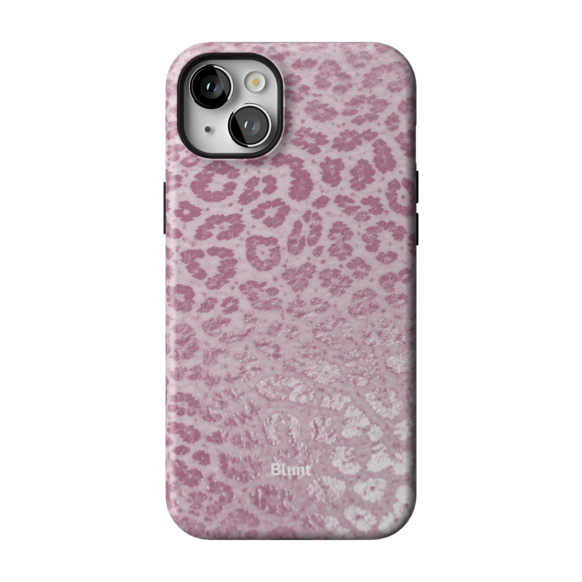 Vintage Rose Leopard iPhone Case gallery - Iphone_14_Mini_Air_Plus_1