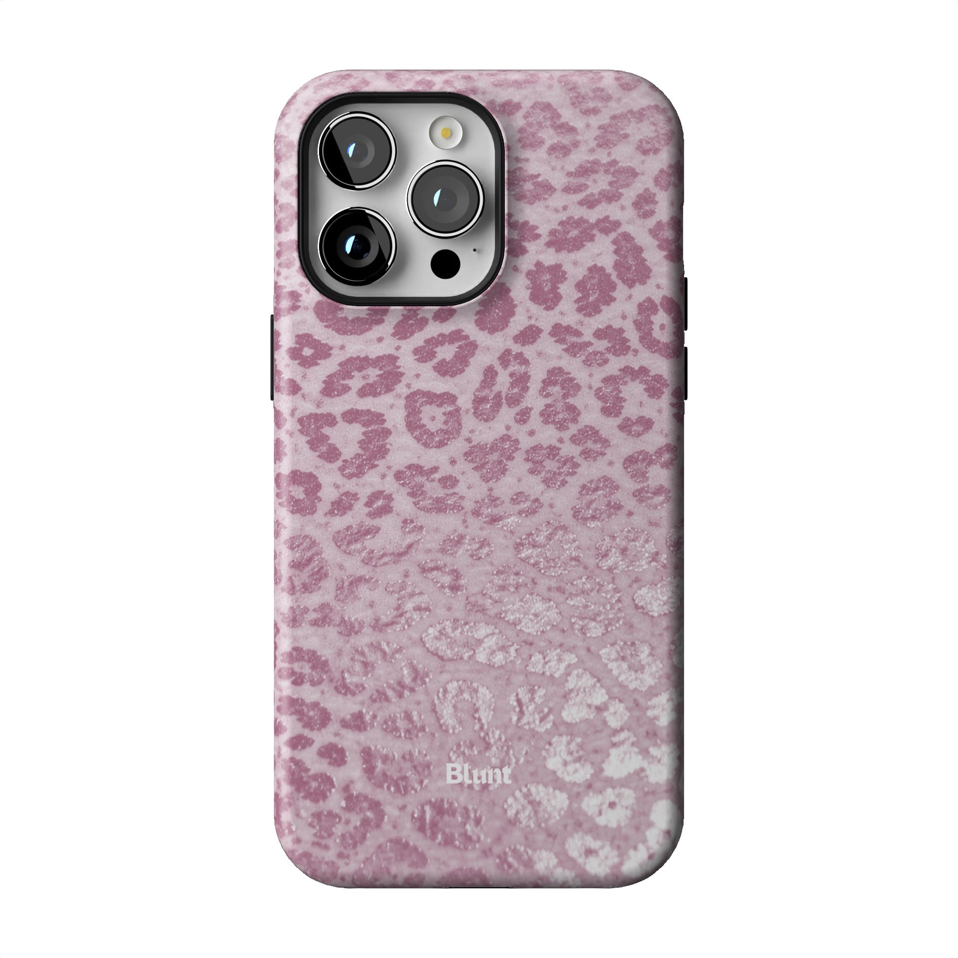 Vintage Rose Leopard iPhone Case gallery - Iphone_14_Pro_Max_1