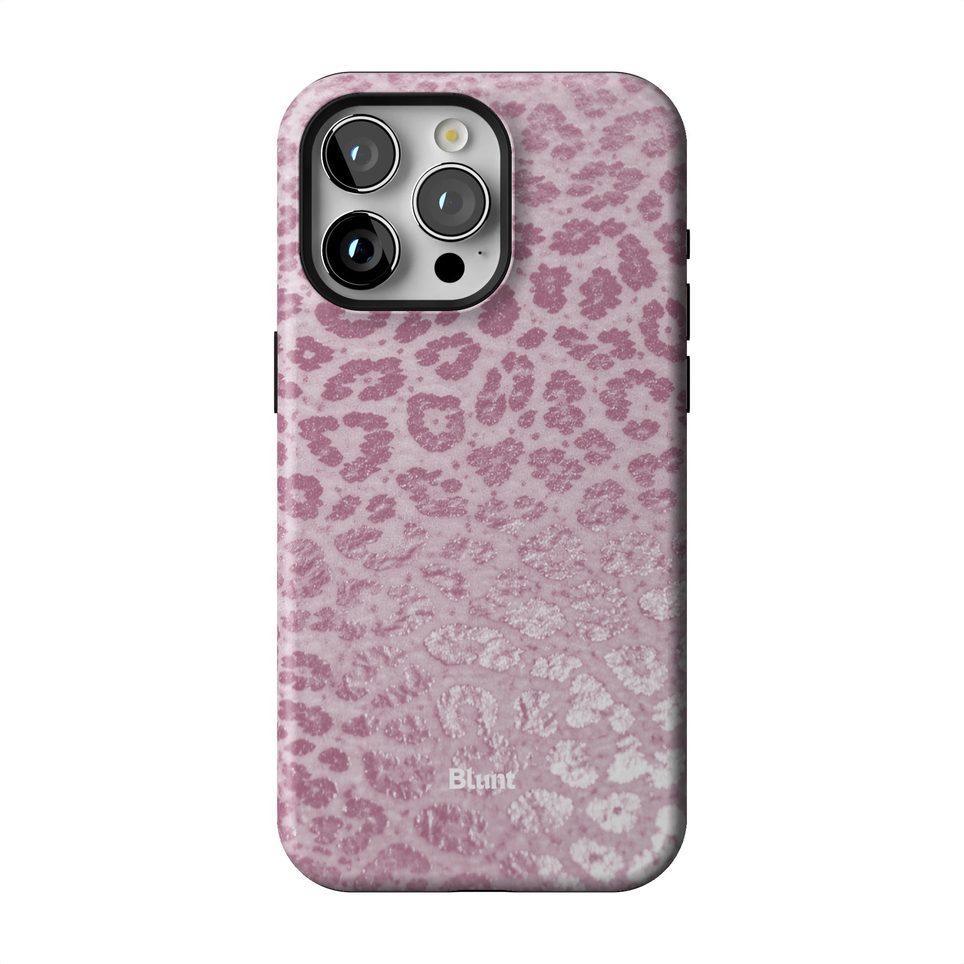 Vintage Rose Leopard iPhone Case gallery - Iphone_15_Pro_Max_1