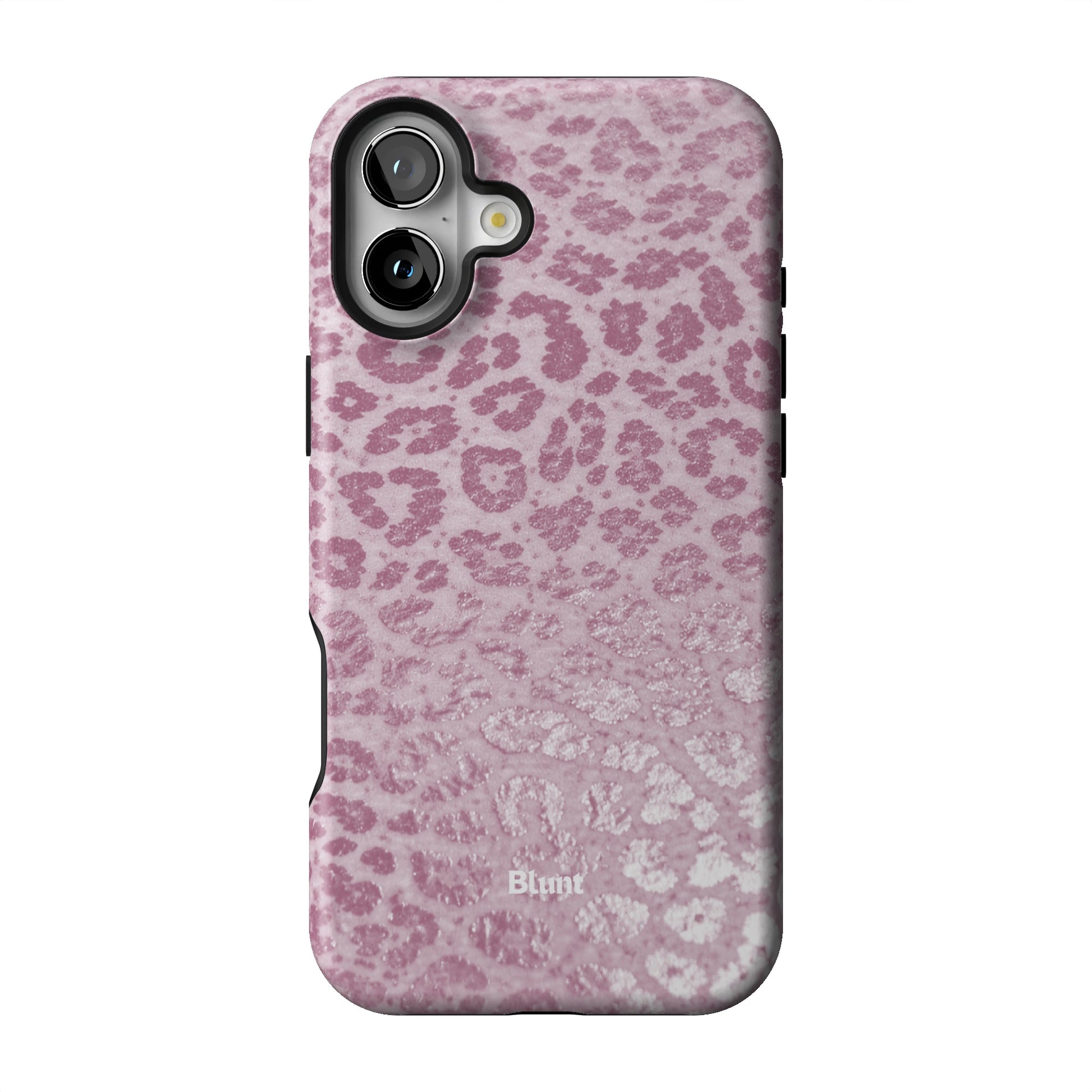 Vintage Rose Leopard iPhone Case gallery - Iphone_16_Mini_Air_Plus_1