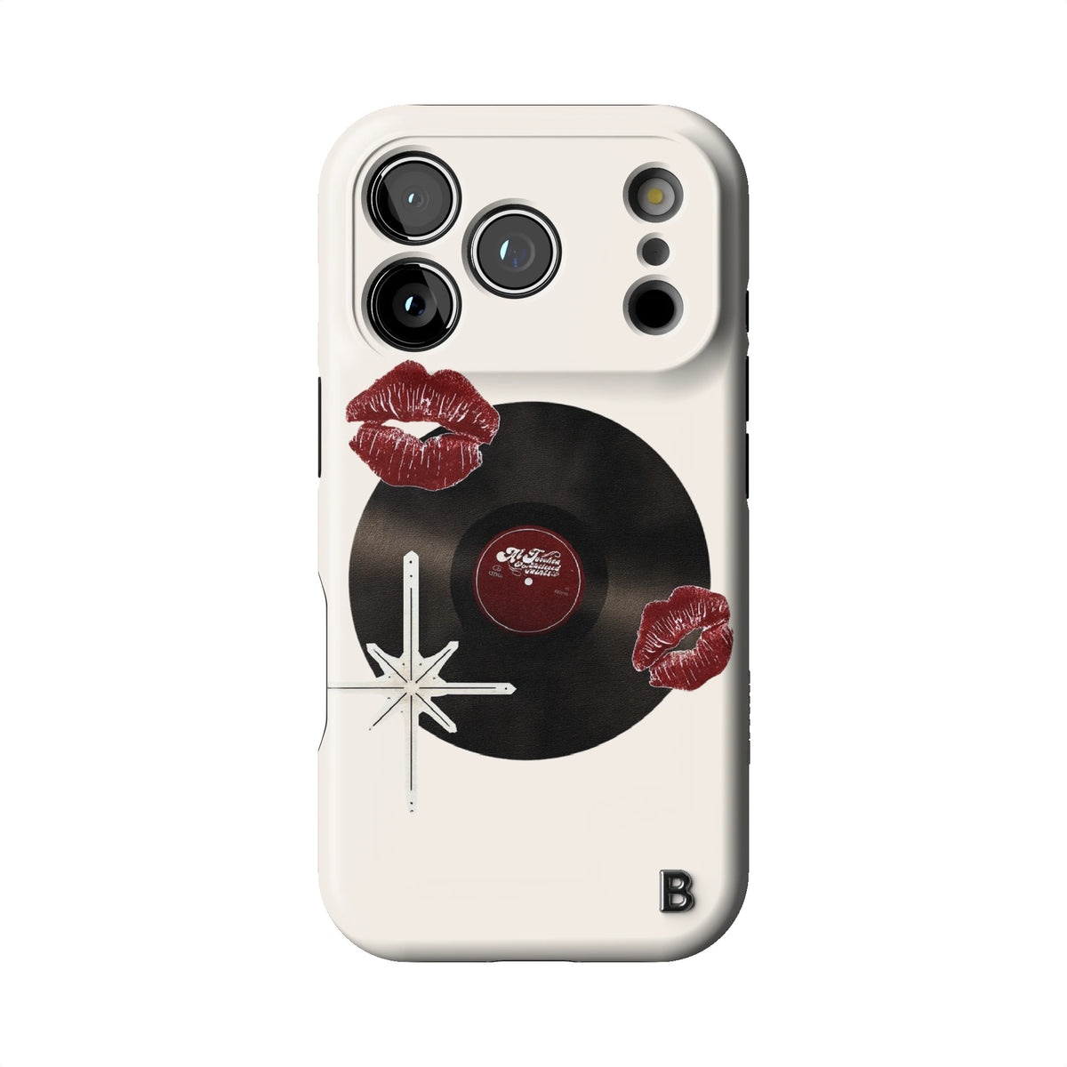 vinyl-kiss-statement-iphone-case-Iphone_18_Pro_1.jpg