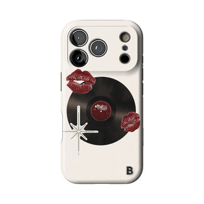 vinyl-kiss-statement-iphone-case-Iphone_18_Pro_1.jpg